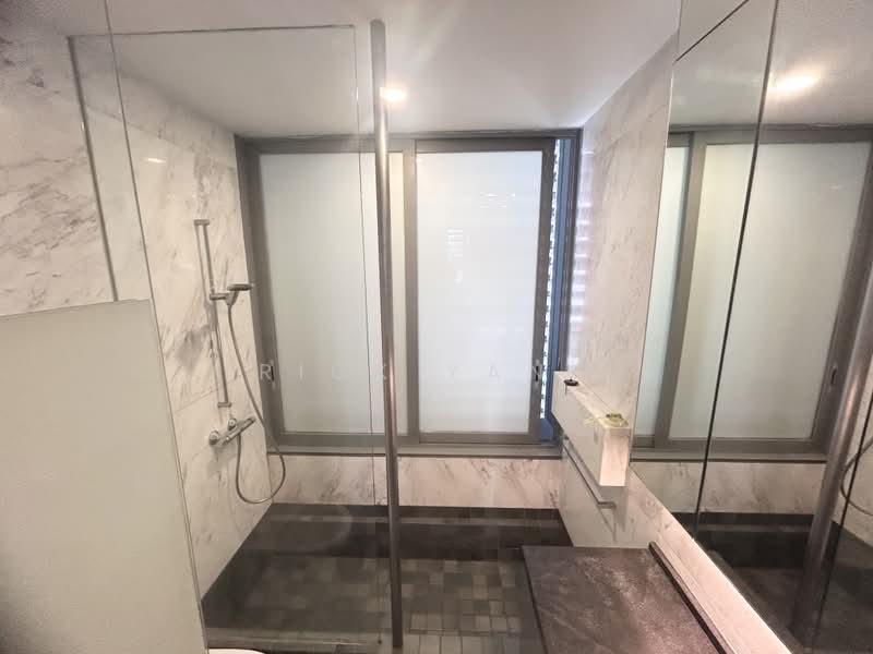 Gilstead Brooks, 39 Gilstead Road, 5 Bedrooms, 3,003 sqft, Cluster House For Sale, by Rick Yang, 500224383 - Bathroom - PropertyGuru.com.sg