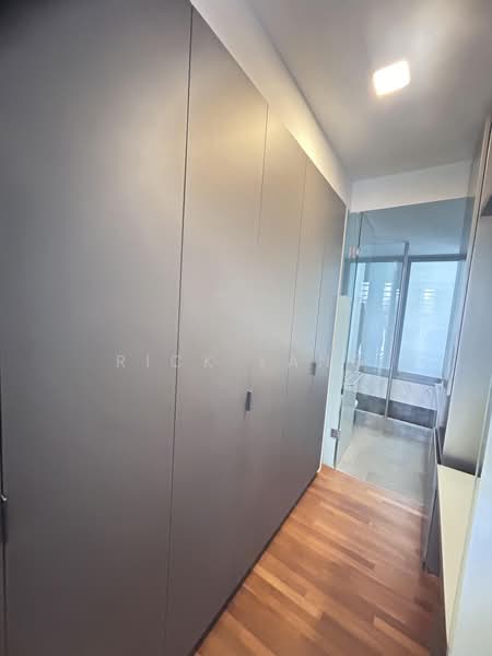 Gilstead Brooks, 39 Gilstead Road, 5 Bedrooms, 3,003 sqft, Cluster House For Sale, by Rick Yang, 500224383 - Interior - PropertyGuru.com.sg