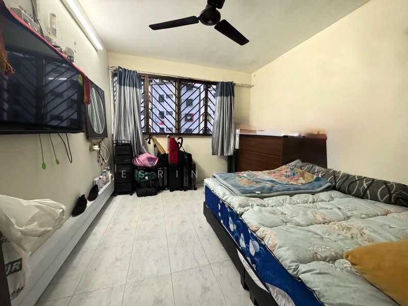 93 Paya Lebar Way, 93 Paya Lebar Way, 2 Bedrooms, 67 sqft, HDB Flat For Sale, by Desrina Goh, 500224384 - Bedroom - PropertyGuru.com.sg