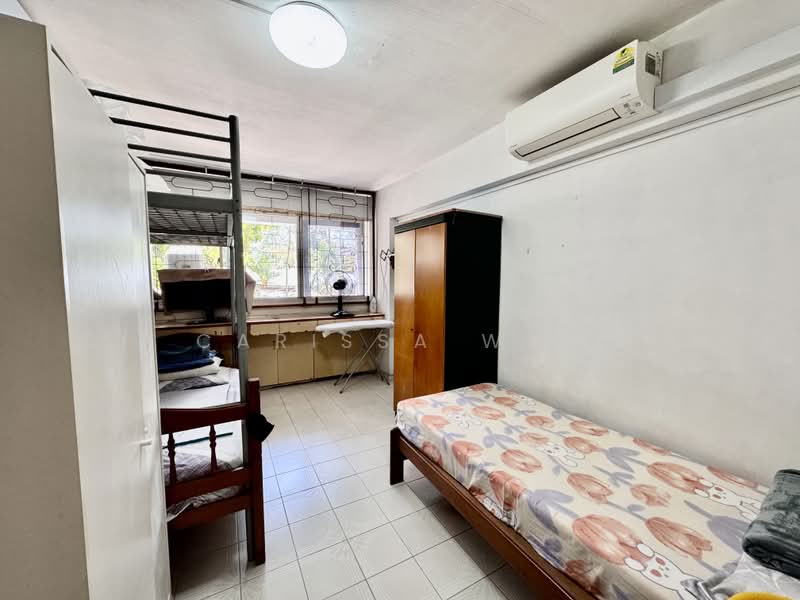 259 Ang Mo Kio Avenue 2, 259 Ang Mo Kio Avenue 2, 3 Bedrooms, 1,453 sqft, HDB Flat For Sale, by Carissa Wan, 500224385 - PropertyGuru.com.sg