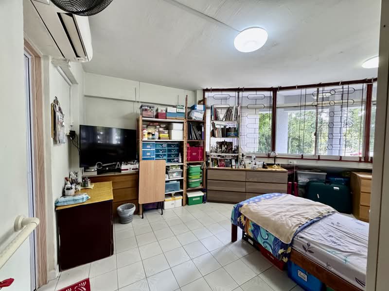 259 Ang Mo Kio Avenue 2, 259 Ang Mo Kio Avenue 2, 3 Bedrooms, 1,453 sqft, HDB Flat For Sale, by Carissa Wan, 500224385 - PropertyGuru.com.sg