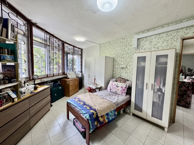 259 Ang Mo Kio Avenue 2, 259 Ang Mo Kio Avenue 2, 3 Bedrooms, 1,453 sqft, HDB Flat For Sale, by Carissa Wan, 500224385 - PropertyGuru.com.sg