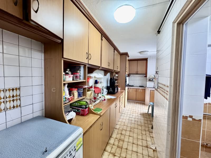 259 Ang Mo Kio Avenue 2, 259 Ang Mo Kio Avenue 2, 3 Bedrooms, 1,453 sqft, HDB Flat For Sale, by Carissa Wan, 500224385 - PropertyGuru.com.sg