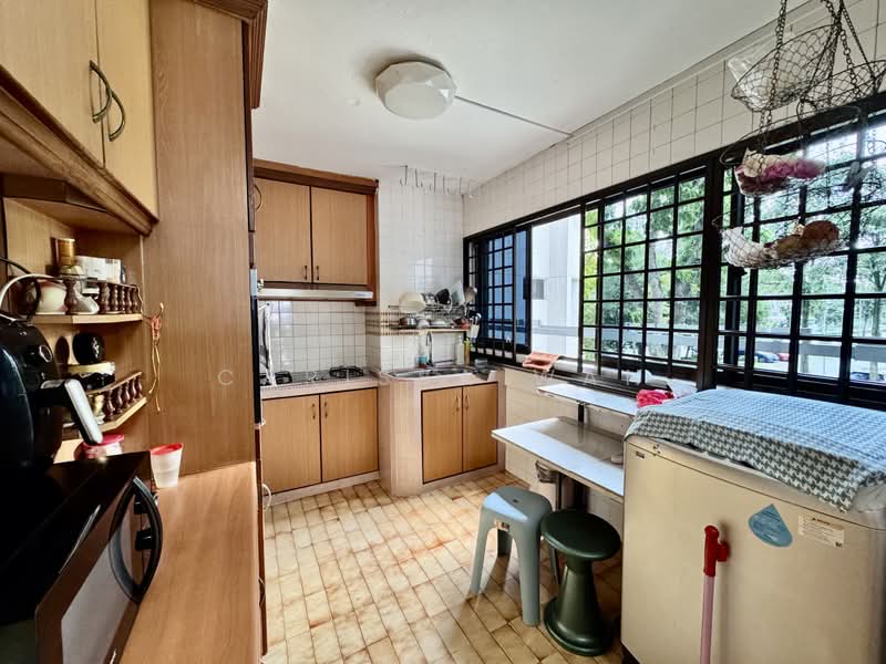 259 Ang Mo Kio Avenue 2, 259 Ang Mo Kio Avenue 2, 3 Bedrooms, 1,453 sqft, HDB Flat For Sale, by Carissa Wan, 500224385 - PropertyGuru.com.sg
