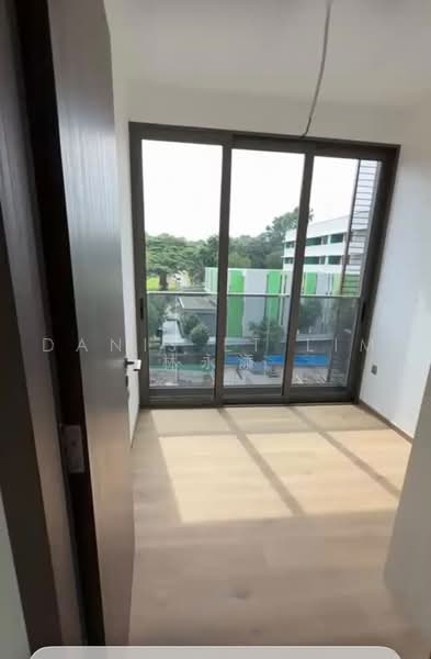 Orchard Sophia, 130 Sophia Road, 2 Bedrooms, 592 sqft, Condominium For Rent, by Danis ET Lim 林永添, 500224387 - PropertyGuru.com.sg