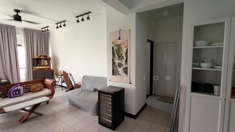 Bayshore Park, 50 Bayshore Road, 2 Bedrooms, 936 sqft, Condominium For Rent, by Anthony Low, 500224388 - PropertyGuru.com.sg