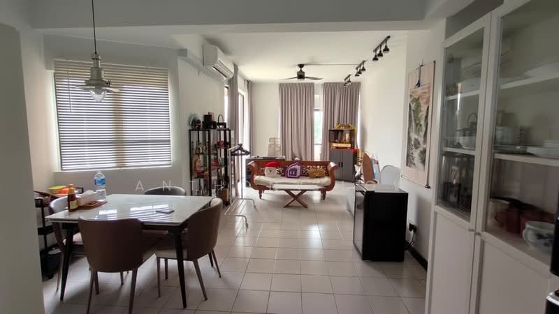 Bayshore Park, 50 Bayshore Road, 2 Bedrooms, 936 sqft, Condominium For Rent, by Anthony Low, 500224388 - PropertyGuru.com.sg