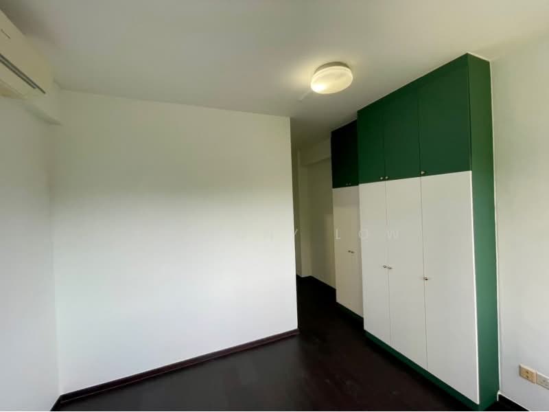 Bayshore Park, 50 Bayshore Road, 2 Bedrooms, 936 sqft, Condominium For Rent, by Anthony Low, 500224388 - PropertyGuru.com.sg