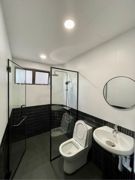 Bayshore Park, 50 Bayshore Road, 2 Bedrooms, 936 sqft, Condominium For Rent, by Anthony Low, 500224388 - PropertyGuru.com.sg
