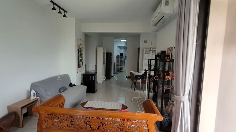 Bayshore Park, 50 Bayshore Road, 2 Bedrooms, 936 sqft, Condominium For Rent, by Anthony Low, 500224388 - PropertyGuru.com.sg