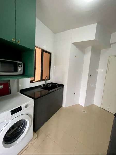 Bayshore Park, 50 Bayshore Road, 2 Bedrooms, 936 sqft, Condominium For Rent, by Anthony Low, 500224388 - PropertyGuru.com.sg