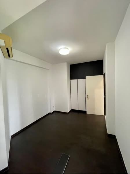 Bayshore Park, 50 Bayshore Road, 2 Bedrooms, 936 sqft, Condominium For Rent, by Anthony Low, 500224388 - PropertyGuru.com.sg
