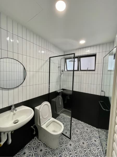 Bayshore Park, 50 Bayshore Road, 2 Bedrooms, 936 sqft, Condominium For Rent, by Anthony Low, 500224388 - PropertyGuru.com.sg