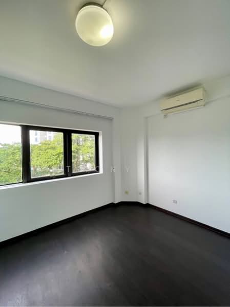 Bayshore Park, 50 Bayshore Road, 2 Bedrooms, 936 sqft, Condominium For Rent, by Anthony Low, 500224388 - PropertyGuru.com.sg