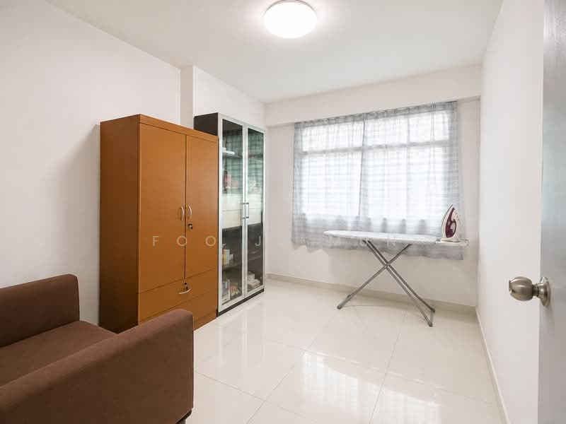 808D Choa Chu Kang Avenue 1, 808D Choa Chu Kang Avenue 1, 3 Bedrooms, 990 sqft, HDB Flat For Sale, by FOO JO MUN, 500224389 - Common Room - PropertyGuru.com.sg