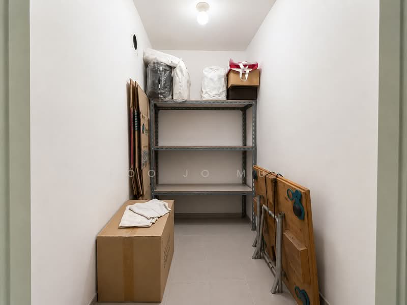 808D Choa Chu Kang Avenue 1, 808D Choa Chu Kang Avenue 1, 3 Bedrooms, 990 sqft, HDB Flat For Sale, by FOO JO MUN, 500224389 - Shelter - PropertyGuru.com.sg