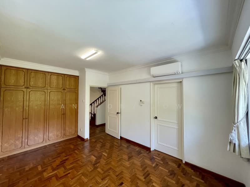 Garlick Ville, Sixth Crescent, 5 Bedrooms, 2,800 sqft, Terraced House For Rent, by Anthony Low, 500224392 - Interior - PropertyGuru.com.sg