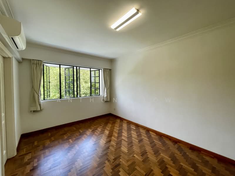 Garlick Ville, Sixth Crescent, 5 Bedrooms, 2,800 sqft, Terraced House For Rent, by Anthony Low, 500224392 - Interior - PropertyGuru.com.sg