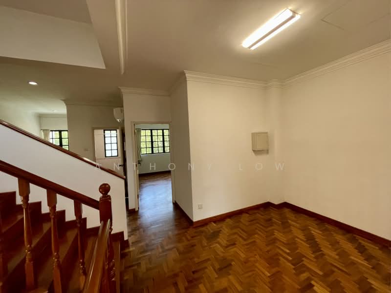 Garlick Ville, Sixth Crescent, 5 Bedrooms, 2,800 sqft, Terraced House For Rent, by Anthony Low, 500224392 - Interior - PropertyGuru.com.sg