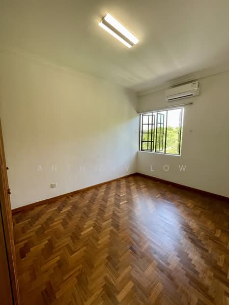 Garlick Ville, Sixth Crescent, 5 Bedrooms, 2,800 sqft, Terraced House For Rent, by Anthony Low, 500224392 - PropertyGuru.com.sg