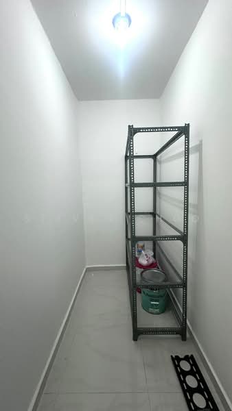 106 Gangsa Road, 106 Gangsa Road, Room Rental, 1,109 sqft, HDB Flat For Rent, by Steven Choo, 500224394 - Interior - PropertyGuru.com.sg