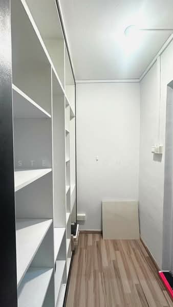 106 Gangsa Road, 106 Gangsa Road, Room Rental, 1,109 sqft, HDB Flat For Rent, by Steven Choo, 500224394 - Interior - PropertyGuru.com.sg