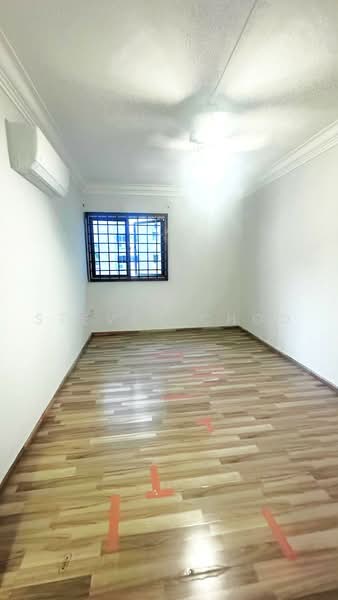 106 Gangsa Road, 106 Gangsa Road, Room Rental, 1,109 sqft, HDB Flat For Rent, by Steven Choo, 500224394 - Interior - PropertyGuru.com.sg