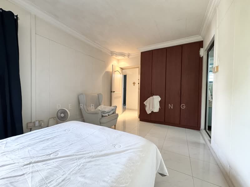 669C Jurong West Street 64, 669C Jurong West Street 64, 4 Bedrooms, 1,399 sqft, HDB Flat For Sale, by Derrick Dang, 500224396 - Bedroom - PropertyGuru.com.sg