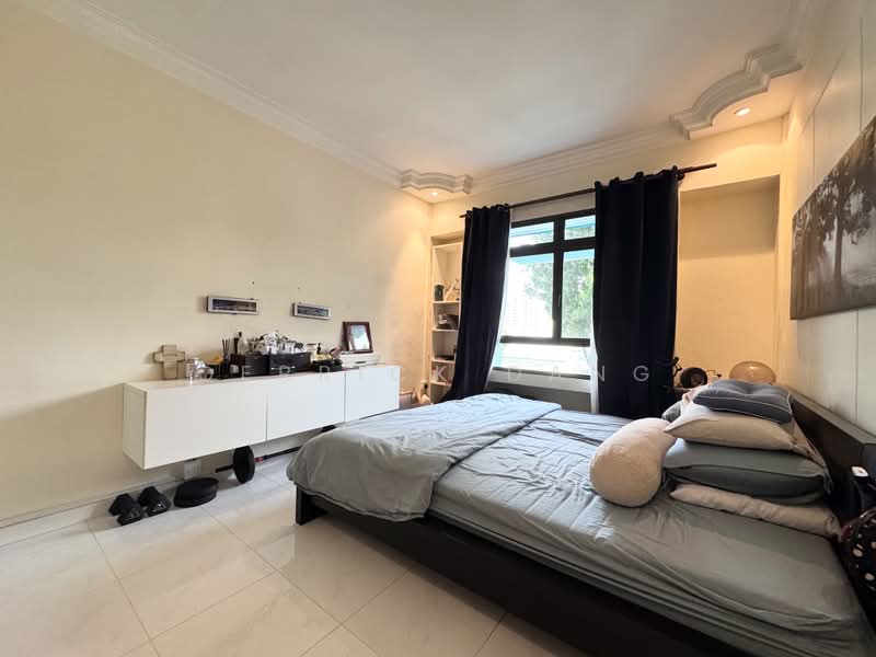 669C Jurong West Street 64, 669C Jurong West Street 64, 4 Bedrooms, 1,399 sqft, HDB Flat For Sale, by Derrick Dang, 500224396 - Bedroom - PropertyGuru.com.sg