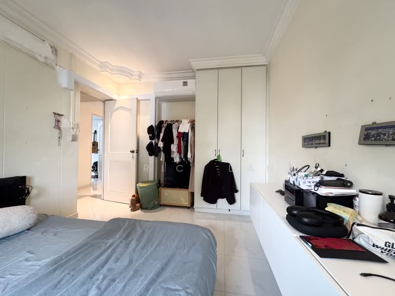 669C Jurong West Street 64, 669C Jurong West Street 64, 4 Bedrooms, 1,399 sqft, HDB Flat For Sale, by Derrick Dang, 500224396 - Bedroom - PropertyGuru.com.sg