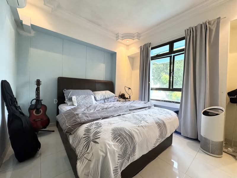 669C Jurong West Street 64, 669C Jurong West Street 64, 4 Bedrooms, 1,399 sqft, HDB Flat For Sale, by Derrick Dang, 500224396 - Bedroom - PropertyGuru.com.sg