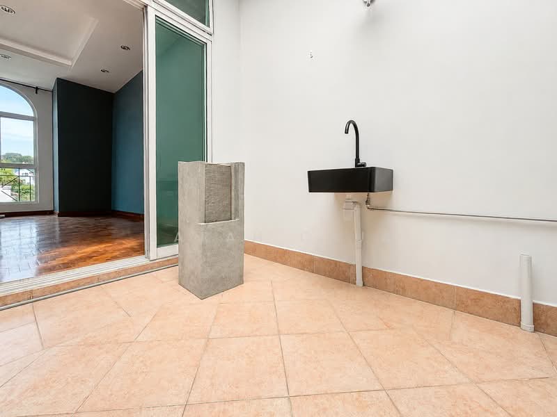 Villa Verde, Verde Grove, 5 Bedrooms, 1,615 sqft, Terraced House For Sale, by Sarah Chua, 500224397 - Interior - PropertyGuru.com.sg