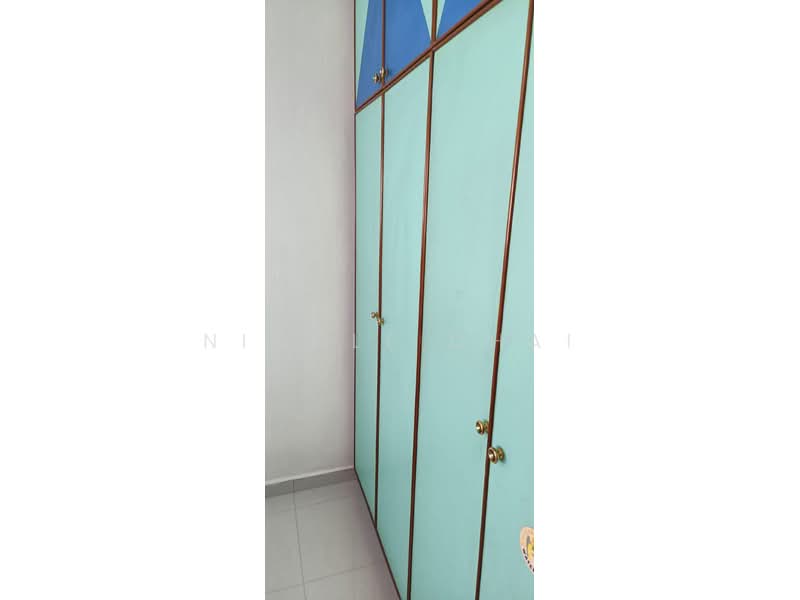 414 Choa Chu Kang Avenue 4, 414 Choa Chu Kang Avenue 4, Room Rental, 100 sqft, HDB Flat For Rent, by Nicole Chai, 500224403 - Interior - PropertyGuru.com.sg