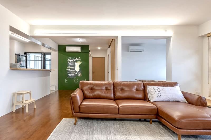 997C Buangkok Crescent, 997C Buangkok Crescent, Hougang / Punggol / Sengkang, 3 Bedrooms, 1,184 sqft, HDB Flat For Sale, by Cecilia Yeo, 500224405 - PropertyGuru.com.sg