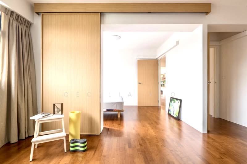 997C Buangkok Crescent, 997C Buangkok Crescent, Hougang / Punggol / Sengkang, 3 Bedrooms, 1,184 sqft, HDB Flat For Sale, by Cecilia Yeo, 500224405 - PropertyGuru.com.sg