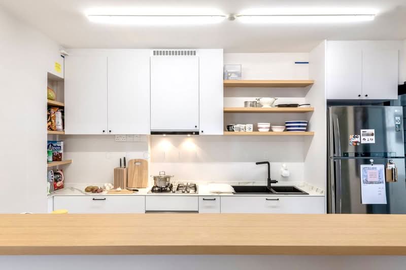 997C Buangkok Crescent, 997C Buangkok Crescent, Hougang / Punggol / Sengkang, 3 Bedrooms, 1,184 sqft, HDB Flat For Sale, by Cecilia Yeo, 500224405 - PropertyGuru.com.sg