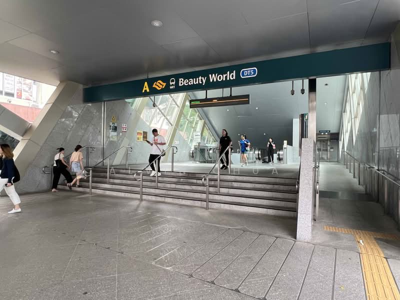 Bukit Timah Shopping Centre, 170 Upper Bukit Timah Road, 150 sqft, Mall Shop For Sale, by Alvin Chua, 500224406 - CommercialGuru.com.sg