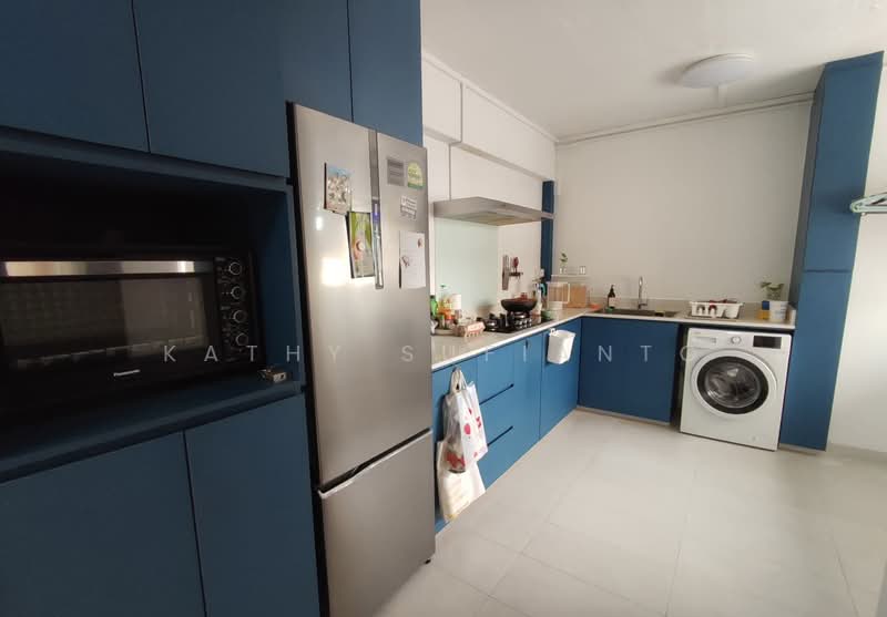 184 Bishan Street 13