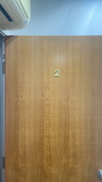 ENTREPRENEUR BUSINESS CENTRE