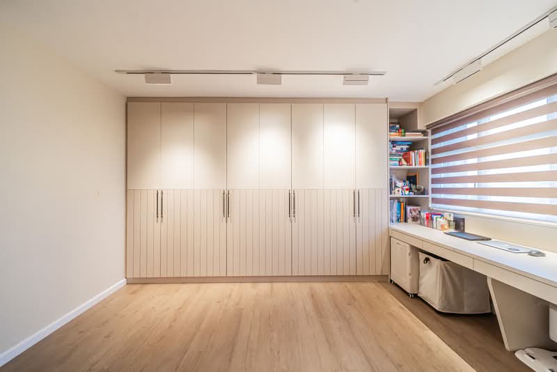 229A Sumang Lane, 229A Sumang Lane, 3 Bedrooms, 1,216 sqft, HDB Flat For Sale, by Melanie Ong, 500224422 - Master Bedroom - PropertyGuru.com.sg