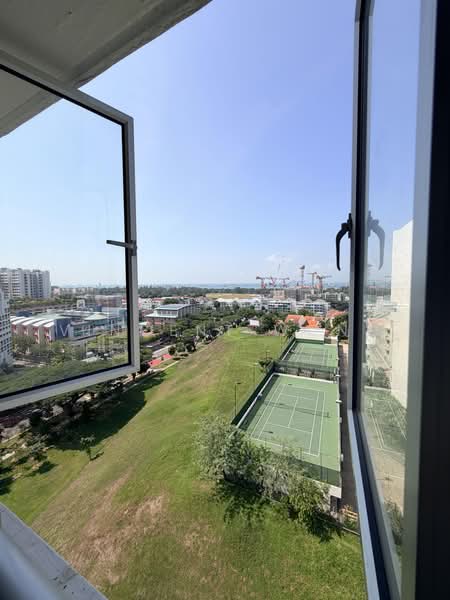 66 Bedok South Avenue 3, 66 Bedok South Avenue 3, 3 Bedrooms, 1,323 sqft, HDB Flat For Sale, by Vincent Wong, 500224424 - View - PropertyGuru.com.sg