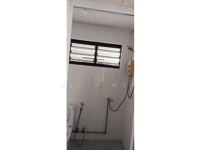 324 Ubi Avenue 1, 324 Ubi Avenue 1, 3 Bedrooms, 1,001 sqft, HDB Flat For Rent, by Alvin Wee, 500224426 - PropertyGuru.com.sg