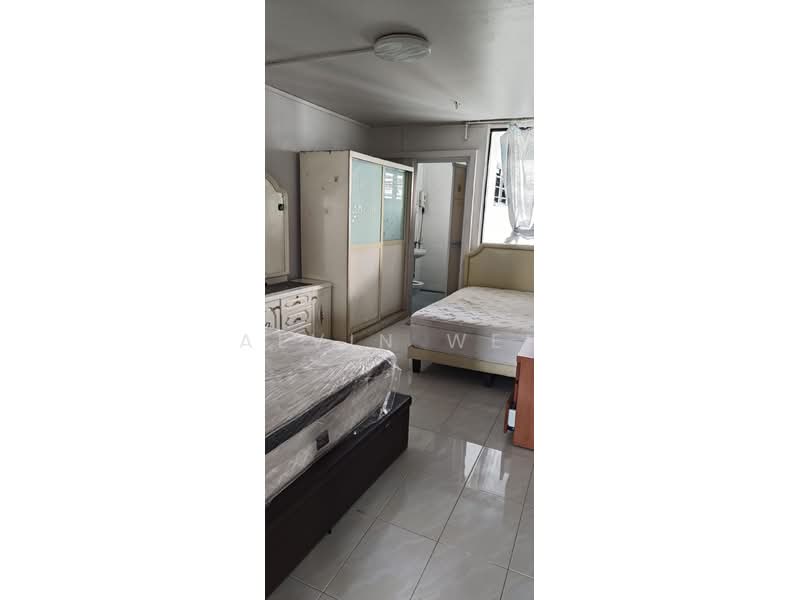 324 Ubi Avenue 1, 324 Ubi Avenue 1, 3 Bedrooms, 1,001 sqft, HDB Flat For Rent, by Alvin Wee, 500224426 - PropertyGuru.com.sg