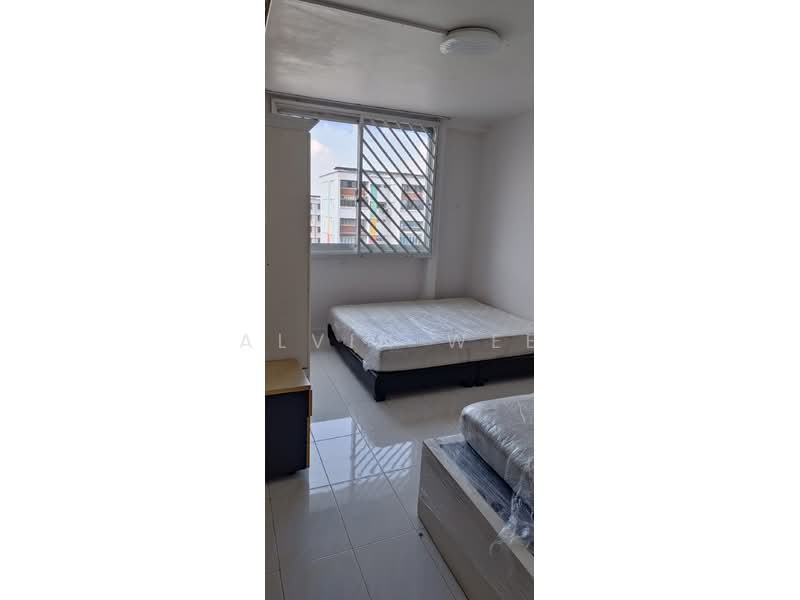 324 Ubi Avenue 1, 324 Ubi Avenue 1, 3 Bedrooms, 1,001 sqft, HDB Flat For Rent, by Alvin Wee, 500224426 - PropertyGuru.com.sg