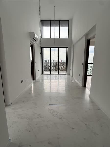Sceneca Residence, Tanah Merah Kechil Link, 3 Bedrooms, 1,055 sqft, Condominium For Sale, by Garry Tan, 500224427 - PropertyGuru.com.sg