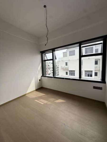 Sceneca Residence, Tanah Merah Kechil Link, 3 Bedrooms, 1,055 sqft, Condominium For Sale, by Garry Tan, 500224427 - Interior - PropertyGuru.com.sg