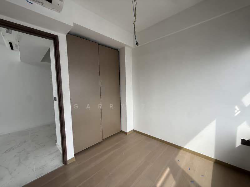 Sceneca Residence, Tanah Merah Kechil Link, 3 Bedrooms, 1,055 sqft, Condominium For Sale, by Garry Tan, 500224427 - Interior - PropertyGuru.com.sg