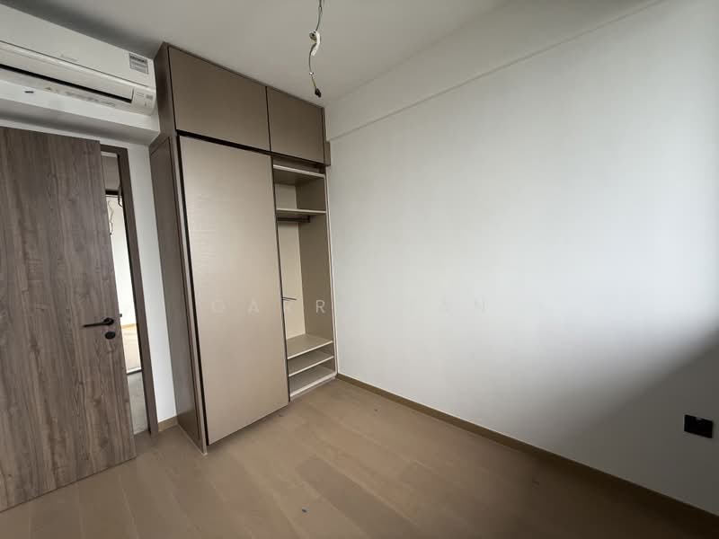 Sceneca Residence, Tanah Merah Kechil Link, 3 Bedrooms, 1,055 sqft, Condominium For Sale, by Garry Tan, 500224427 - Bedroom - PropertyGuru.com.sg