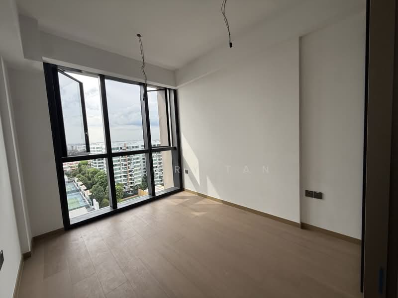 Sceneca Residence, Tanah Merah Kechil Link, 3 Bedrooms, 1,055 sqft, Condominium For Sale, by Garry Tan, 500224427 - View - PropertyGuru.com.sg