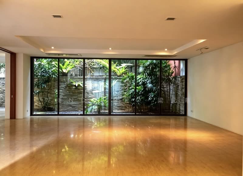 First Avenue, , 9 Bedrooms, 18,000 sqft, Good Class Bungalow For Rent, by Wendy Neo 温蒂梁, 500224431 - Interior - PropertyGuru.com.sg